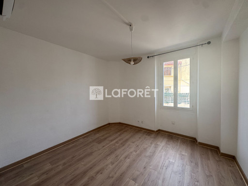 appartement à louer Rivesaltes