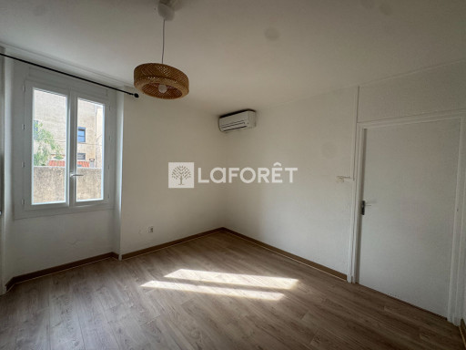appartement à louer Rivesaltes