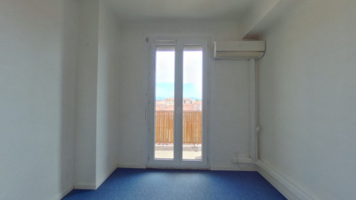 appartement à louer Perpignan