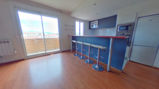 appartement à louer Perpignan