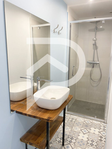 maisonvilla vente Saint-nazaire