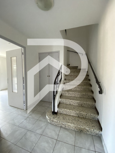 maisonvilla vente Saint-nazaire