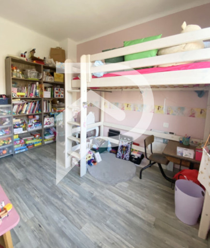 maisonvilla vente Saint-nazaire