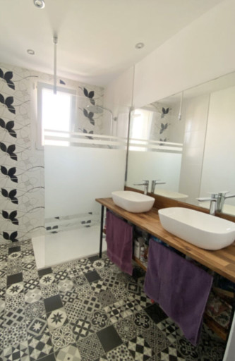 maisonvilla vente Saint-nazaire