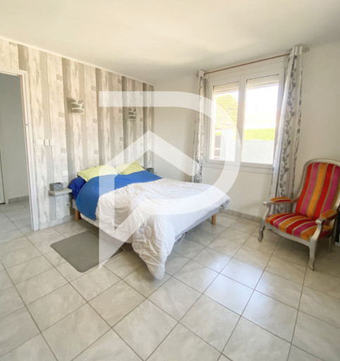 maisonvilla vente Saint-nazaire