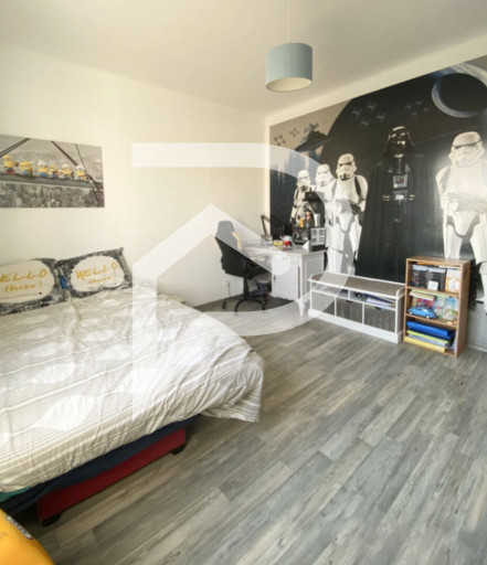 maisonvilla vente Saint-nazaire