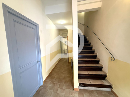 maisonvilla vente Ponteilla