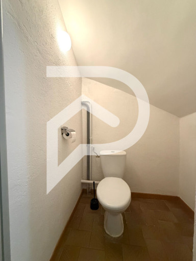 maisonvilla vente Ponteilla