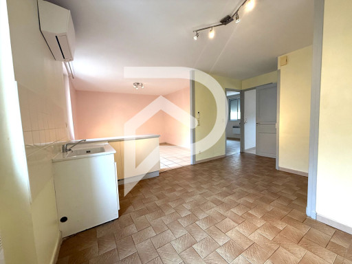 maisonvilla vente Ponteilla
