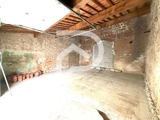 maisonvilla vente Ponteilla