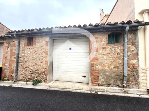 maisonvilla vente Ponteilla