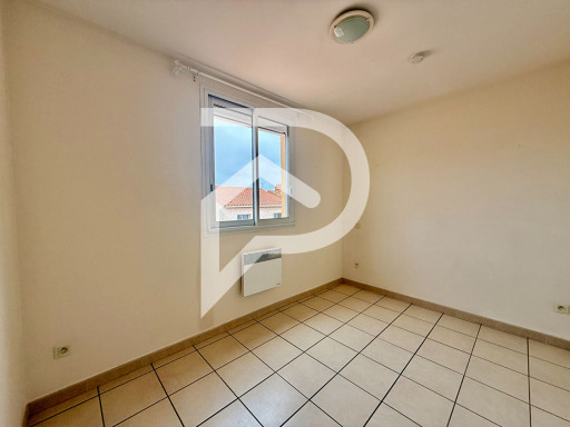 maisonvilla vente Ponteilla