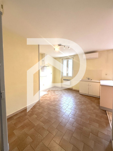 maisonvilla vente Ponteilla