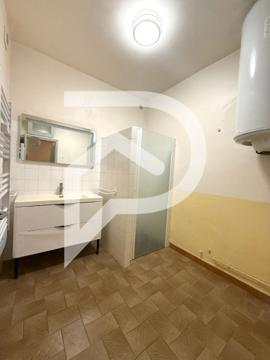 maisonvilla vente Ponteilla