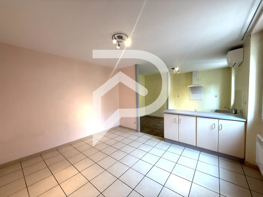 maisonvilla vente Ponteilla