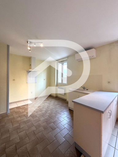 maisonvilla vente Ponteilla
