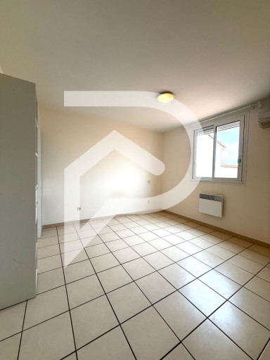 maisonvilla vente Ponteilla