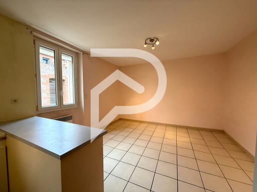 maisonvilla vente Ponteilla