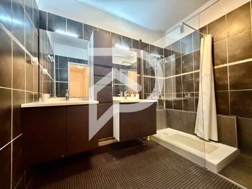 appartement vente Perpignan