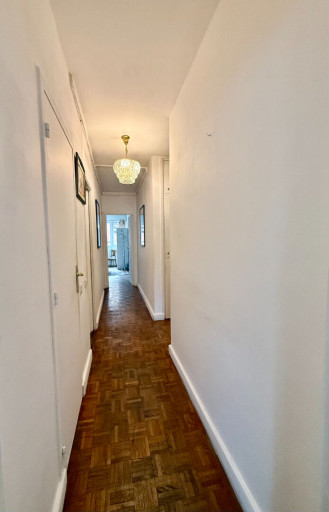 appartement vente Perpignan