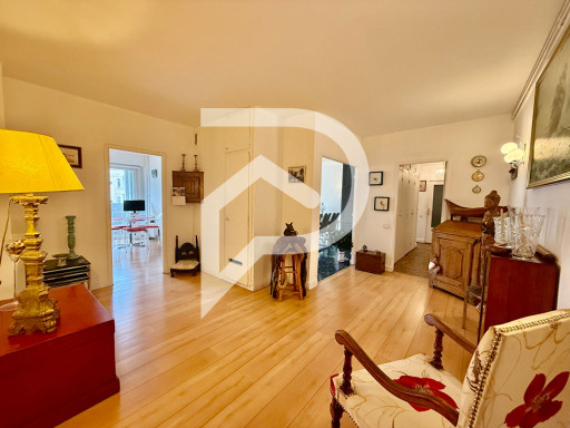 appartement vente Perpignan