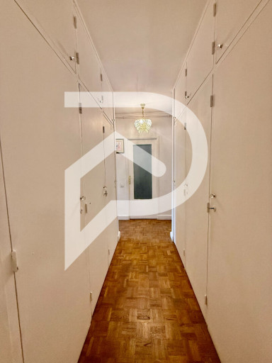 appartement vente Perpignan