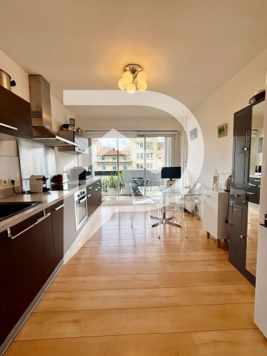 appartement vente Perpignan