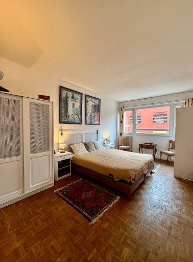 appartement vente Perpignan