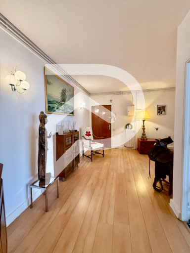 appartement vente Perpignan