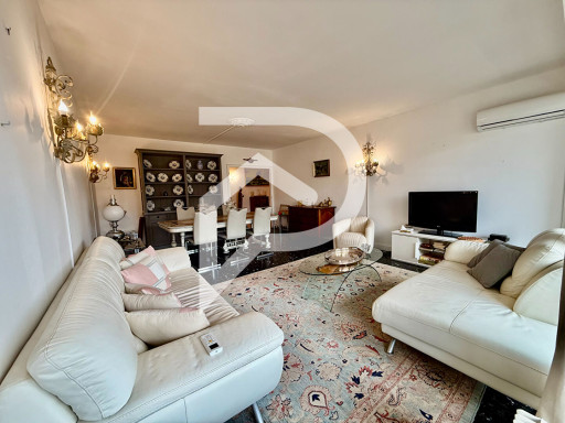 appartement vente Perpignan