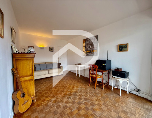 appartement vente Perpignan