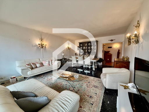 appartement vente Perpignan