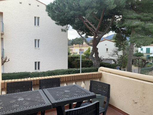 maisonvilla vente Argelès-sur-mer