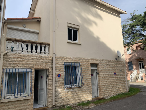 maisonvilla vente Argelès-sur-mer