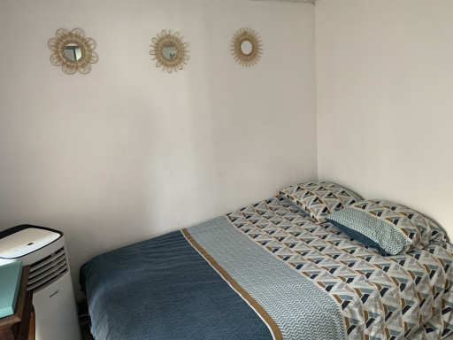 maisonvilla vente Argelès-sur-mer