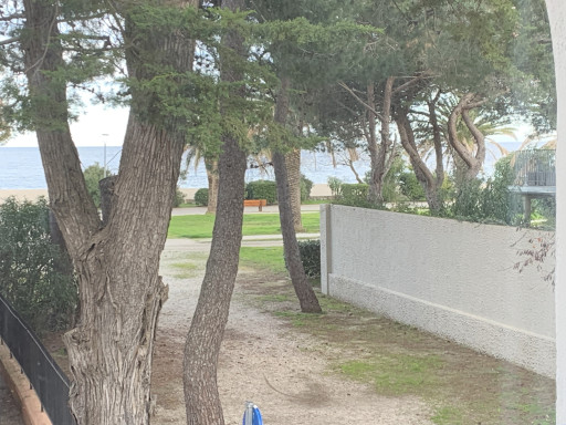 maisonvilla vente Argelès-sur-mer
