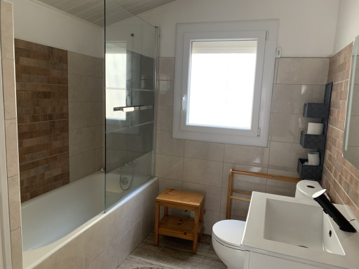 maisonvilla vente Argelès-sur-mer