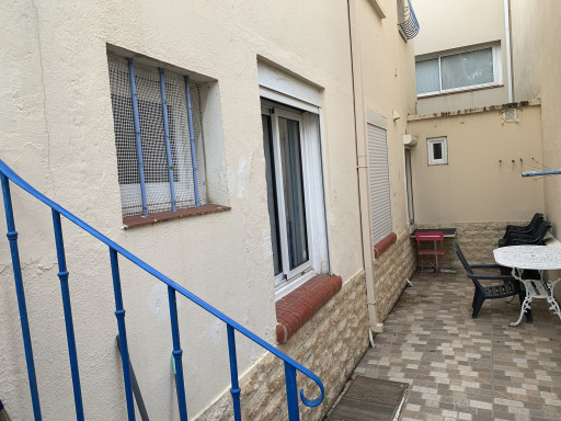 maisonvilla vente Argelès-sur-mer