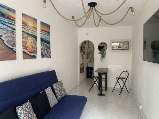 maisonvilla vente Argelès-sur-mer