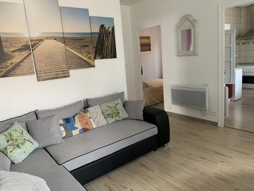 maisonvilla vente Argelès-sur-mer