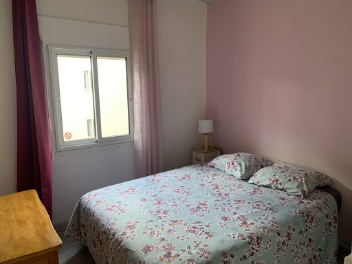 maisonvilla vente Argelès-sur-mer
