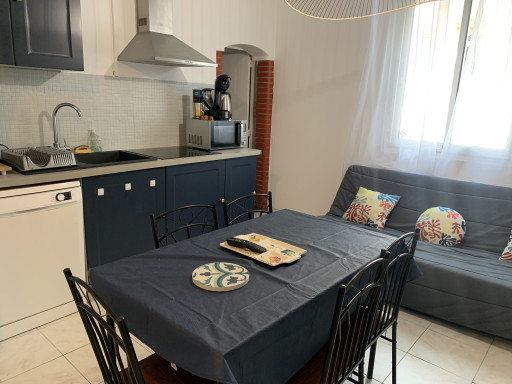 maisonvilla vente Argelès-sur-mer