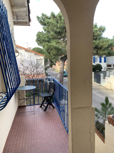 maisonvilla vente Argelès-sur-mer