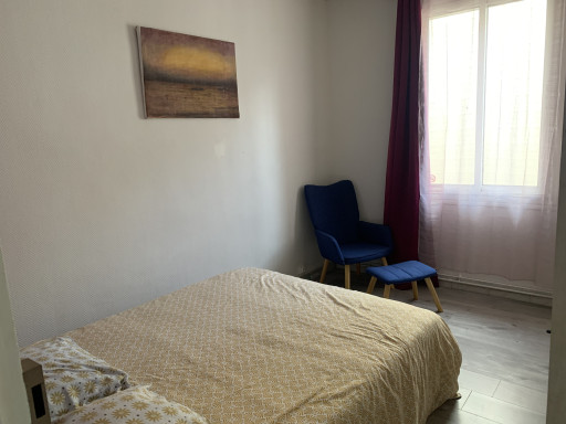 maisonvilla vente Argelès-sur-mer