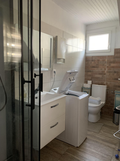 maisonvilla vente Argelès-sur-mer