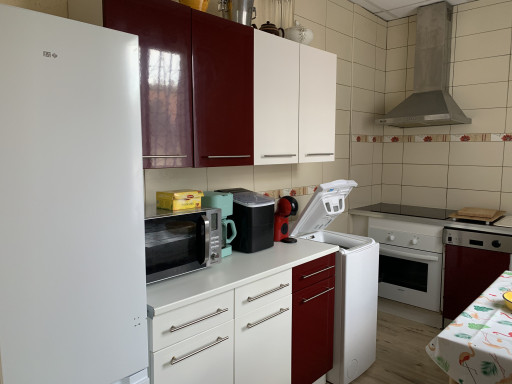maisonvilla vente Argelès-sur-mer