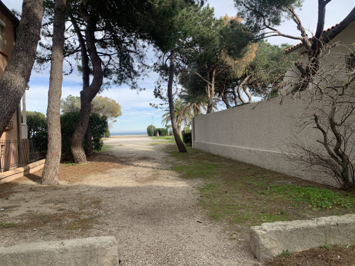 maisonvilla vente Argelès-sur-mer