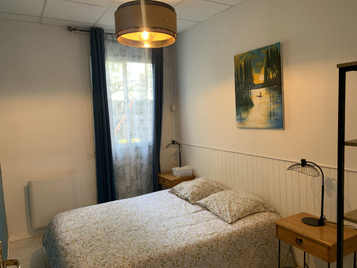 maisonvilla vente Argelès-sur-mer