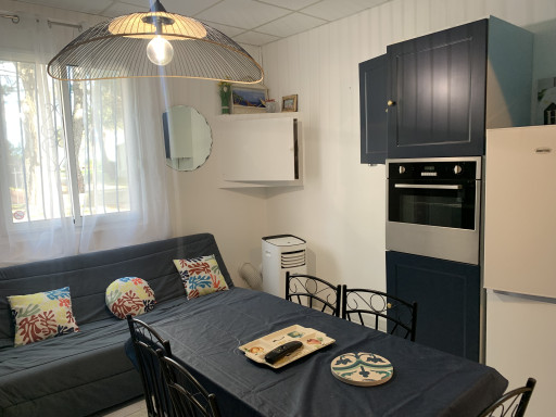 maisonvilla vente Argelès-sur-mer