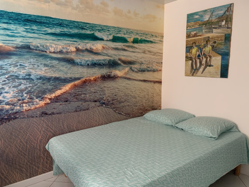maisonvilla vente Argelès-sur-mer